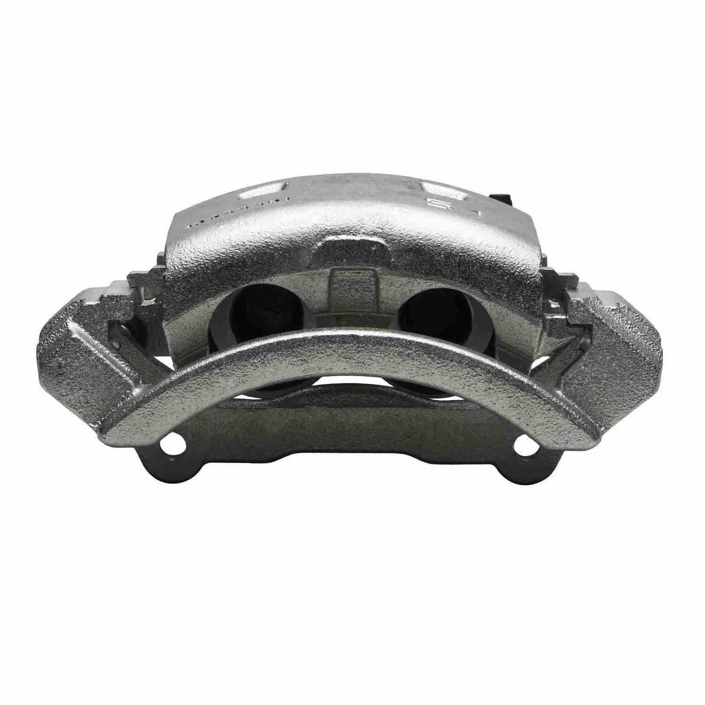 Dynamic Friction Company Disc Brake Caliper 331-40660