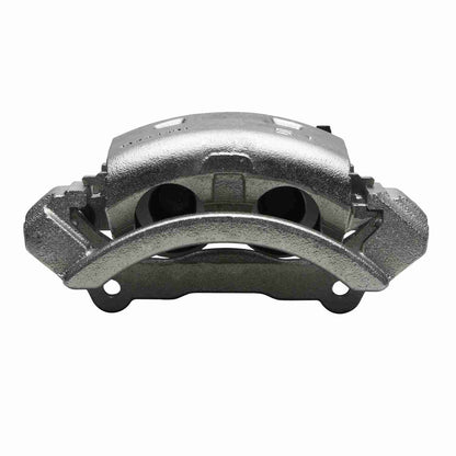 Dynamic Friction Company Disc Brake Caliper 331-40660