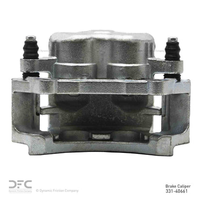 Dynamic Friction Company Disc Brake Caliper 331-40661