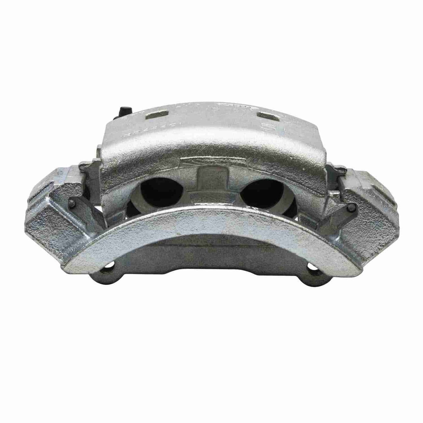Dynamic Friction Company Disc Brake Caliper 331-40661
