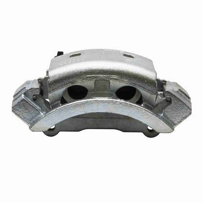 Dynamic Friction Company Disc Brake Caliper 331-40661