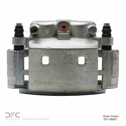 Dynamic Friction Company Disc Brake Caliper 331-40661