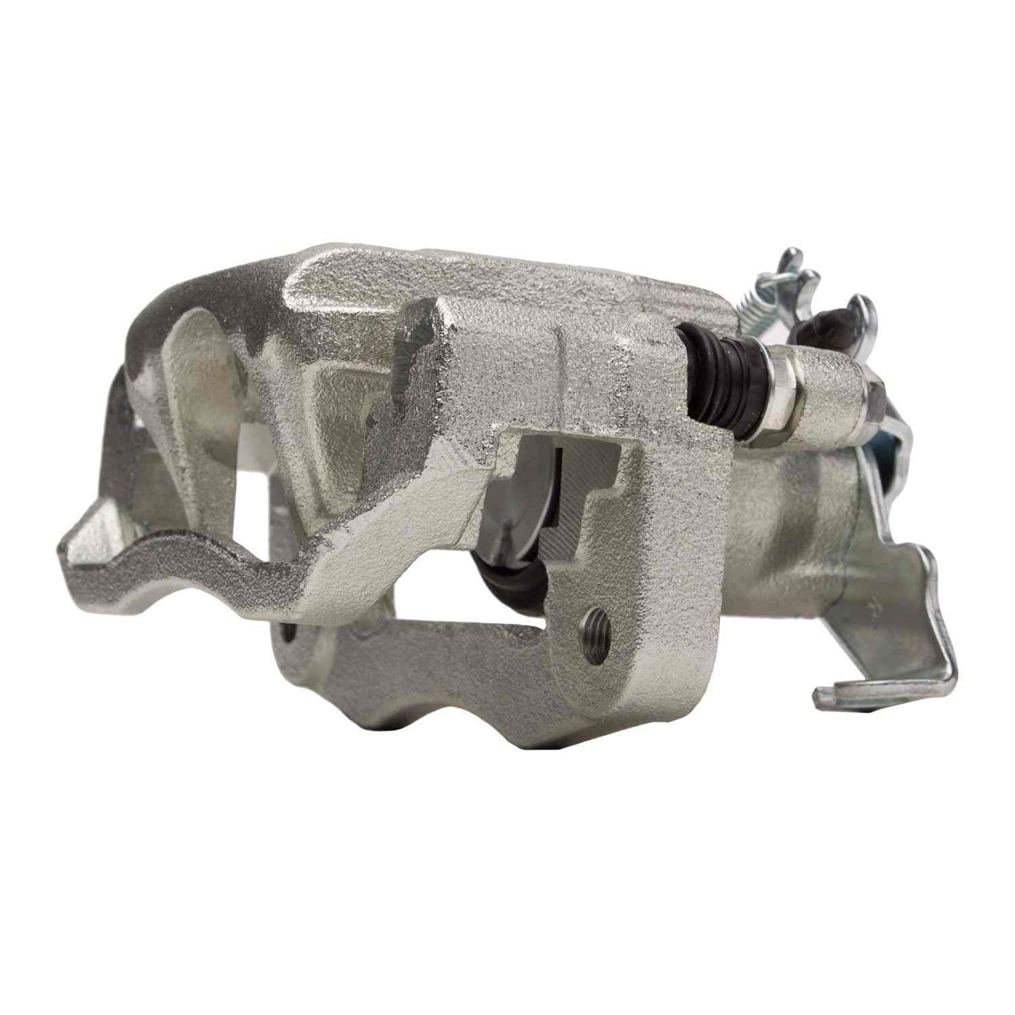 Dynamic Friction Company Disc Brake Caliper 331-40664