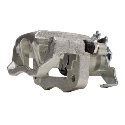 Dynamic Friction Company Disc Brake Caliper 331-40664