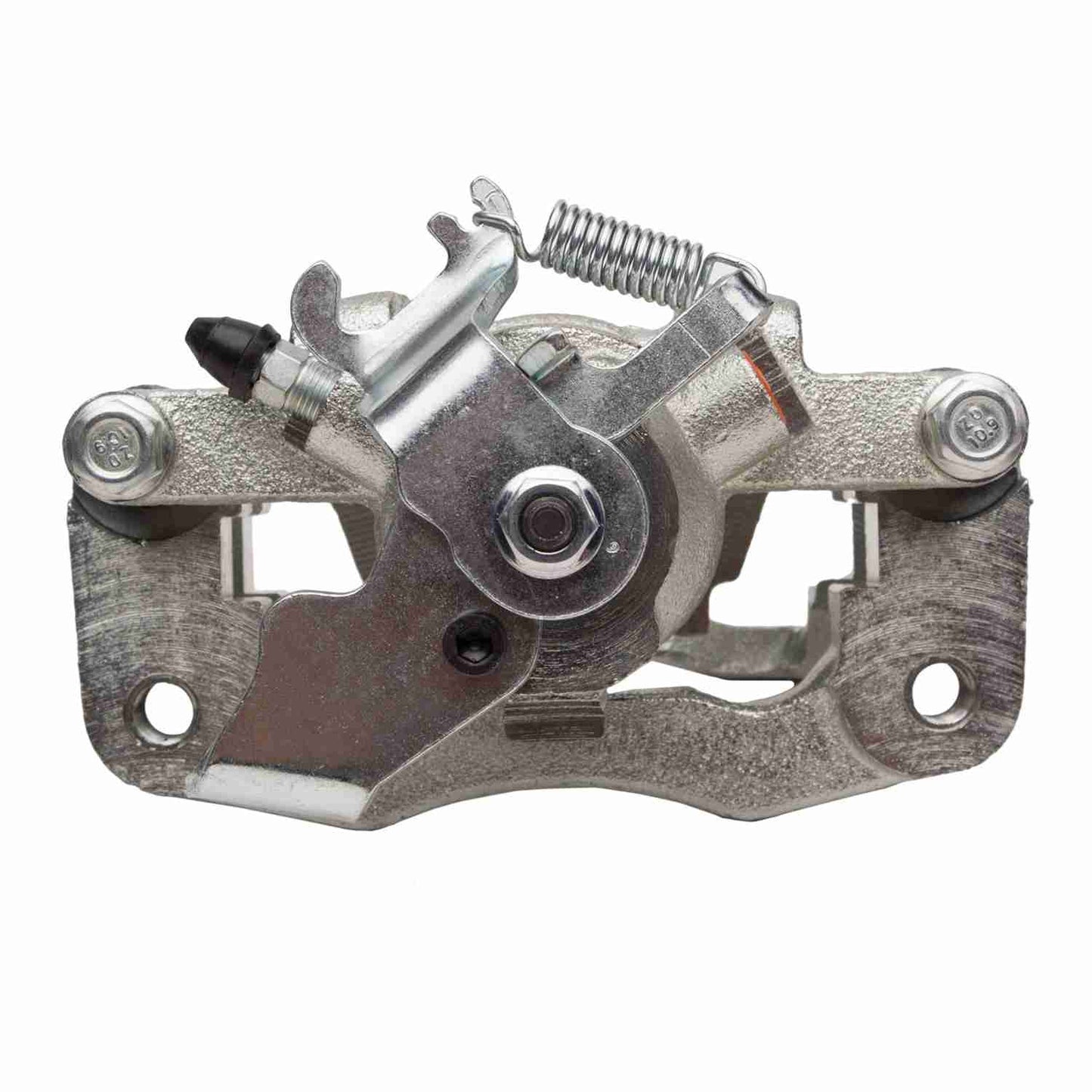 Dynamic Friction Company Disc Brake Caliper 331-40664