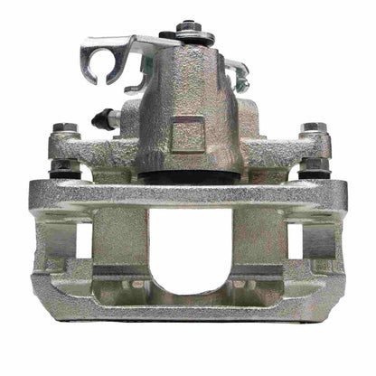 Dynamic Friction Company Disc Brake Caliper 331-40664