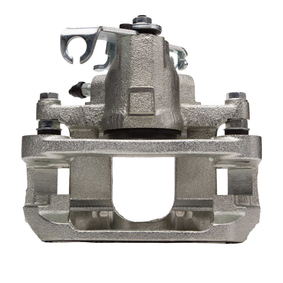 Dynamic Friction Company Disc Brake Caliper 331-40664