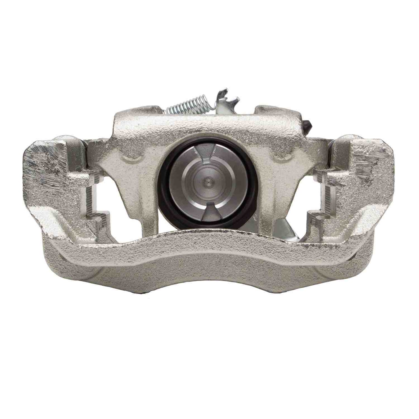 Dynamic Friction Company Disc Brake Caliper 331-40664