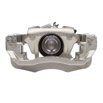 Dynamic Friction Company Disc Brake Caliper 331-40664