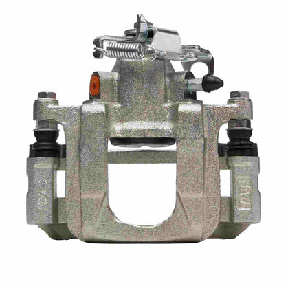 Dynamic Friction Company Disc Brake Caliper 331-40664