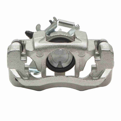 Dynamic Friction Company Disc Brake Caliper 331-40665
