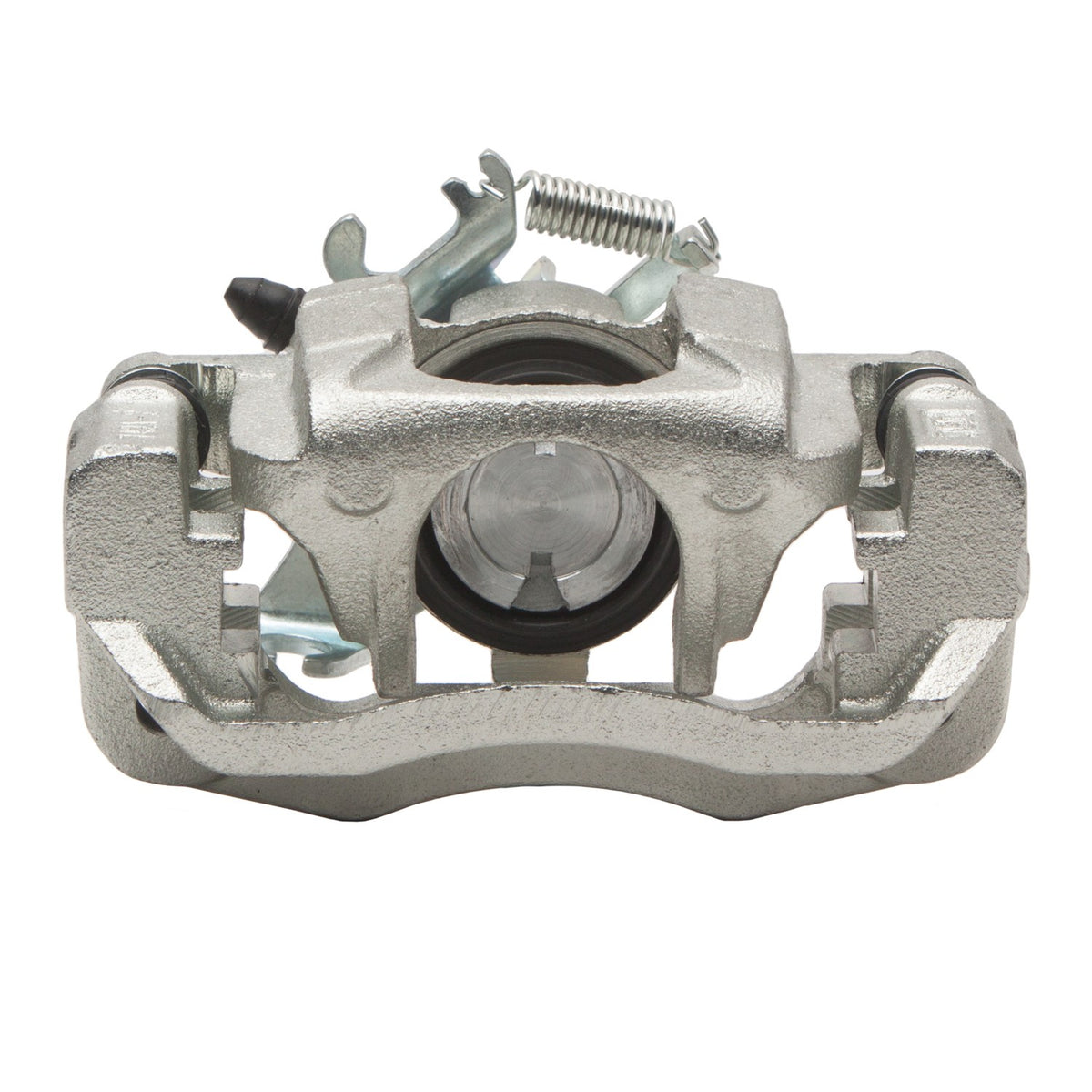 Dynamic Friction Company Disc Brake Caliper 331-40665