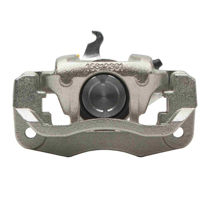 Dynamic Friction Company Disc Brake Caliper 331-40666