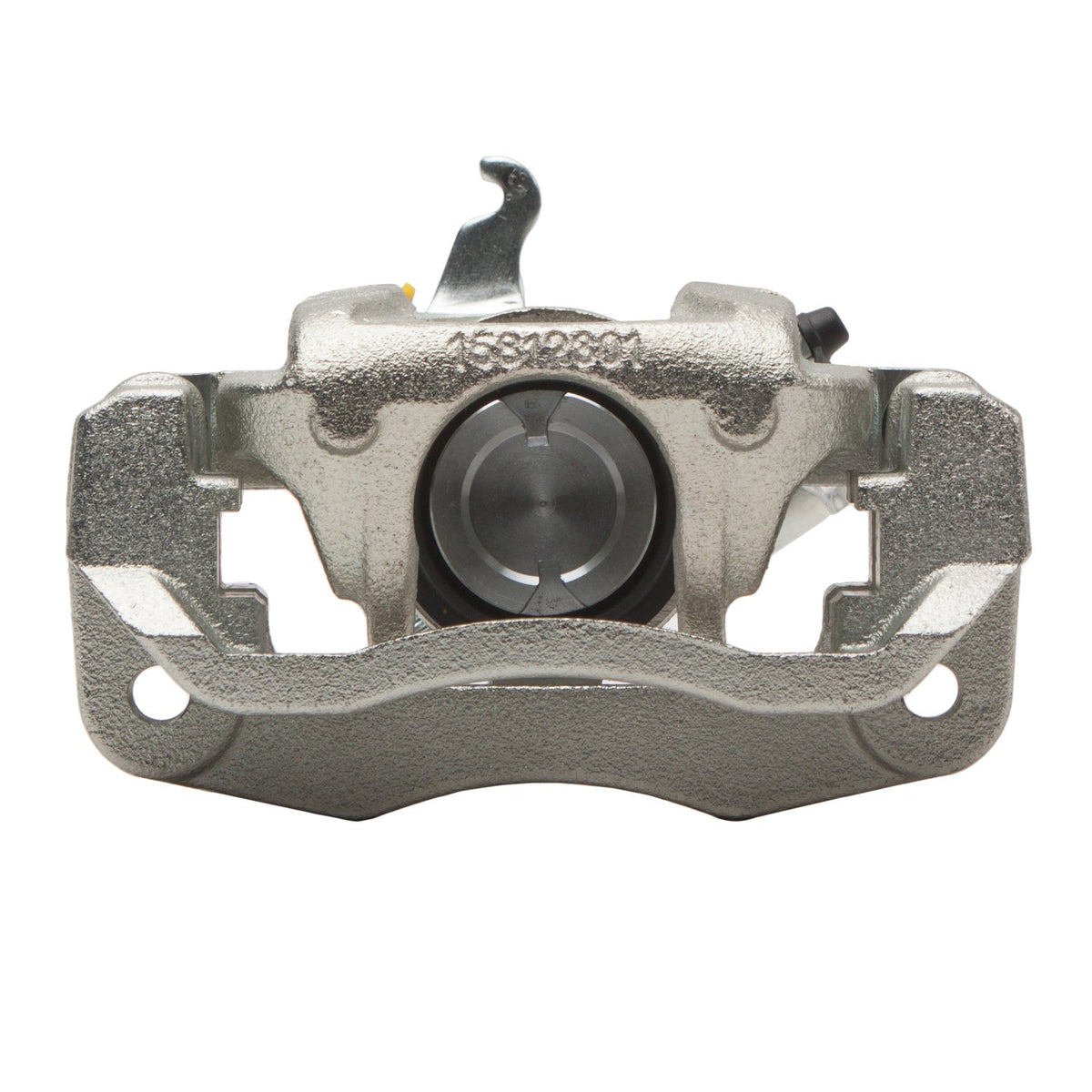 Dynamic Friction Company Disc Brake Caliper 331-40666
