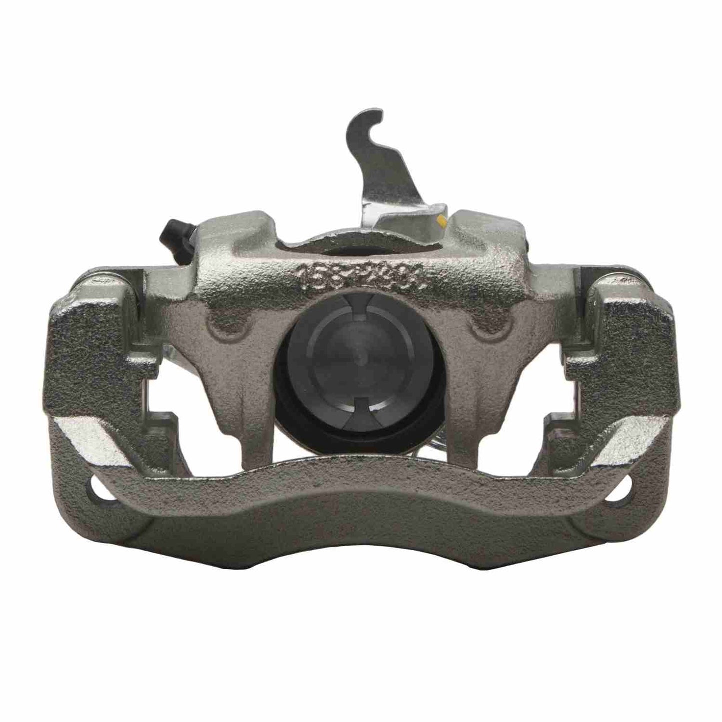 Dynamic Friction Company Disc Brake Caliper 331-40667