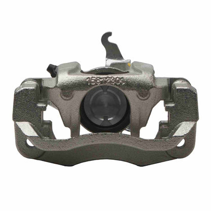 Dynamic Friction Company Disc Brake Caliper 331-40667