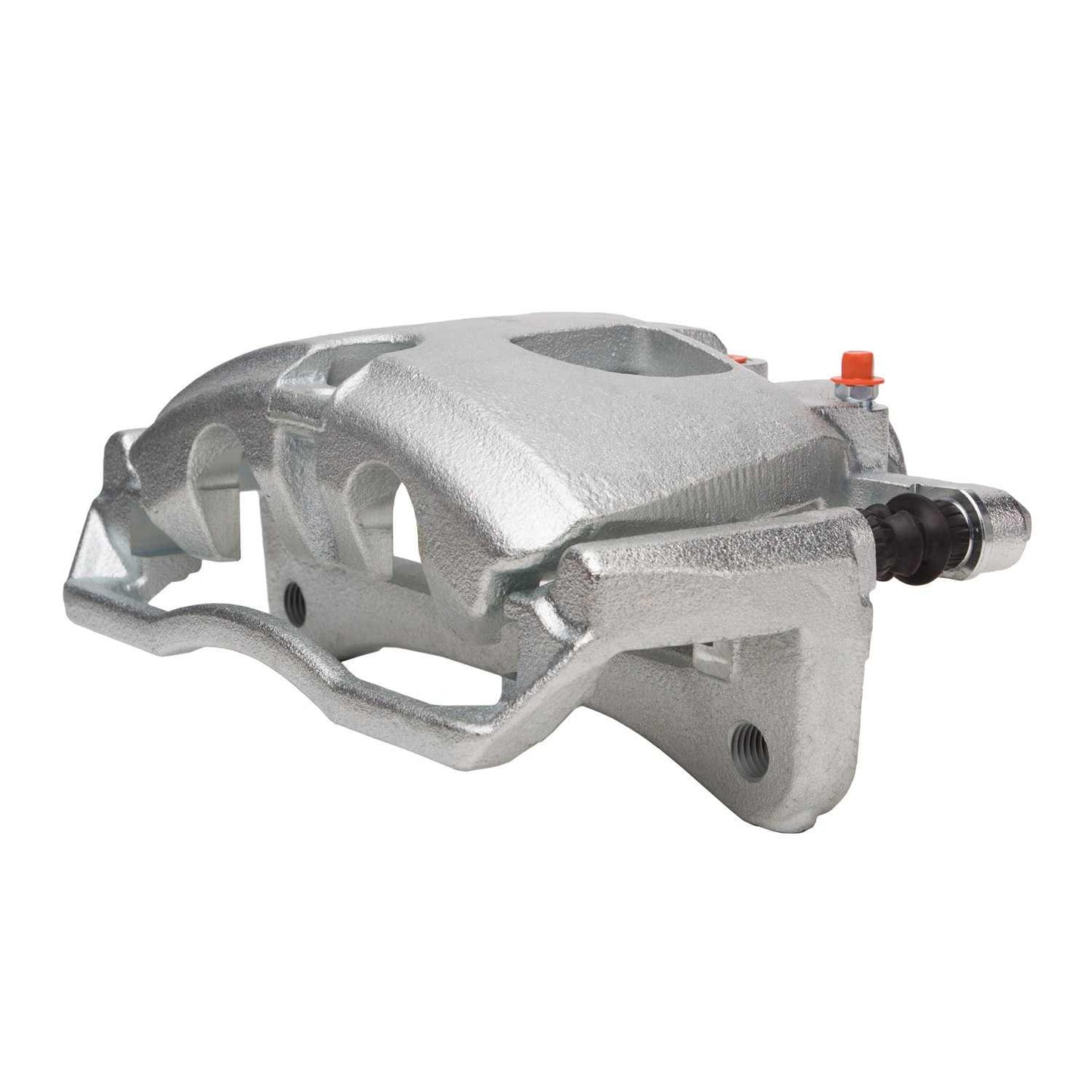 Dynamic Friction Company Disc Brake Caliper 331-40668