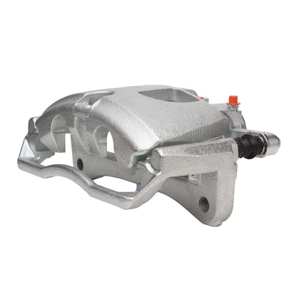 Dynamic Friction Company Disc Brake Caliper 331-40668