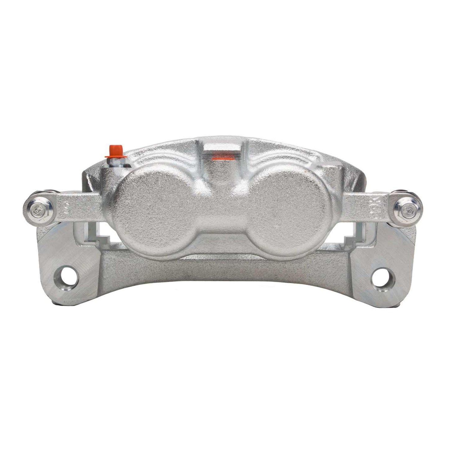 Dynamic Friction Company Disc Brake Caliper 331-40668