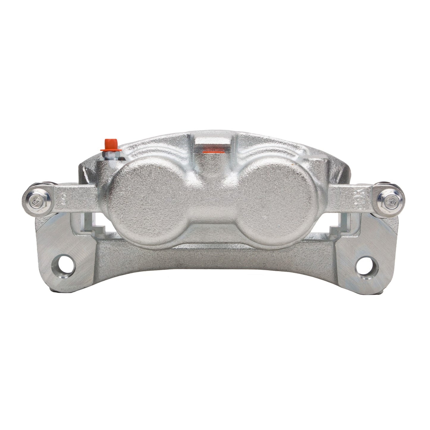Dynamic Friction Company Disc Brake Caliper 331-40668