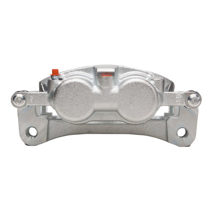 Dynamic Friction Company Disc Brake Caliper 331-40668