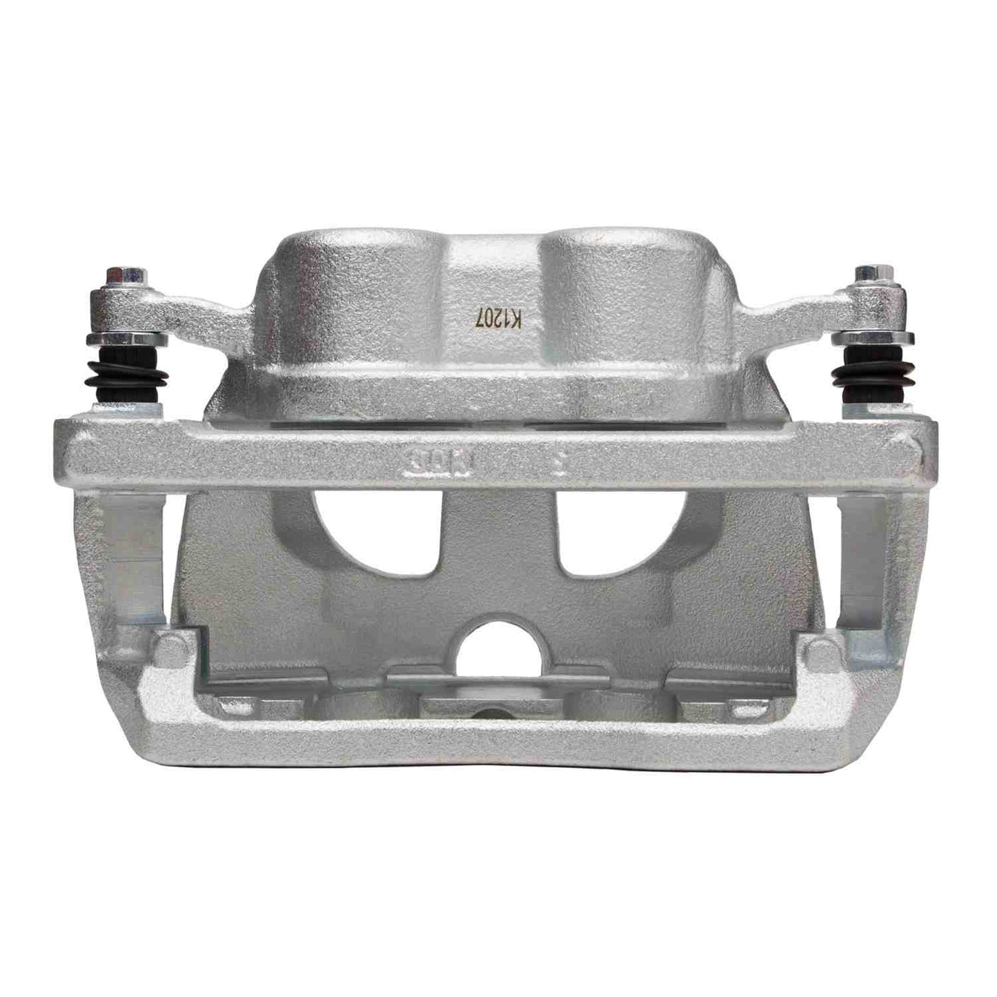 Dynamic Friction Company Disc Brake Caliper 331-40668