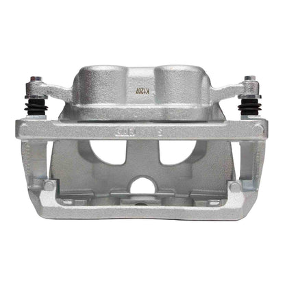 Dynamic Friction Company Disc Brake Caliper 331-40668