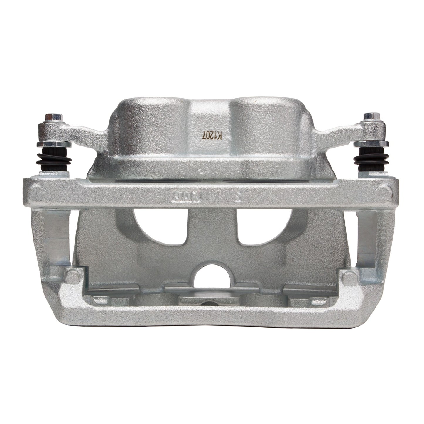 Dynamic Friction Company Disc Brake Caliper 331-40668