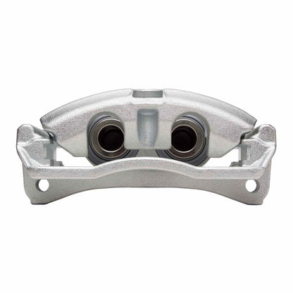 Dynamic Friction Company Disc Brake Caliper 331-40668