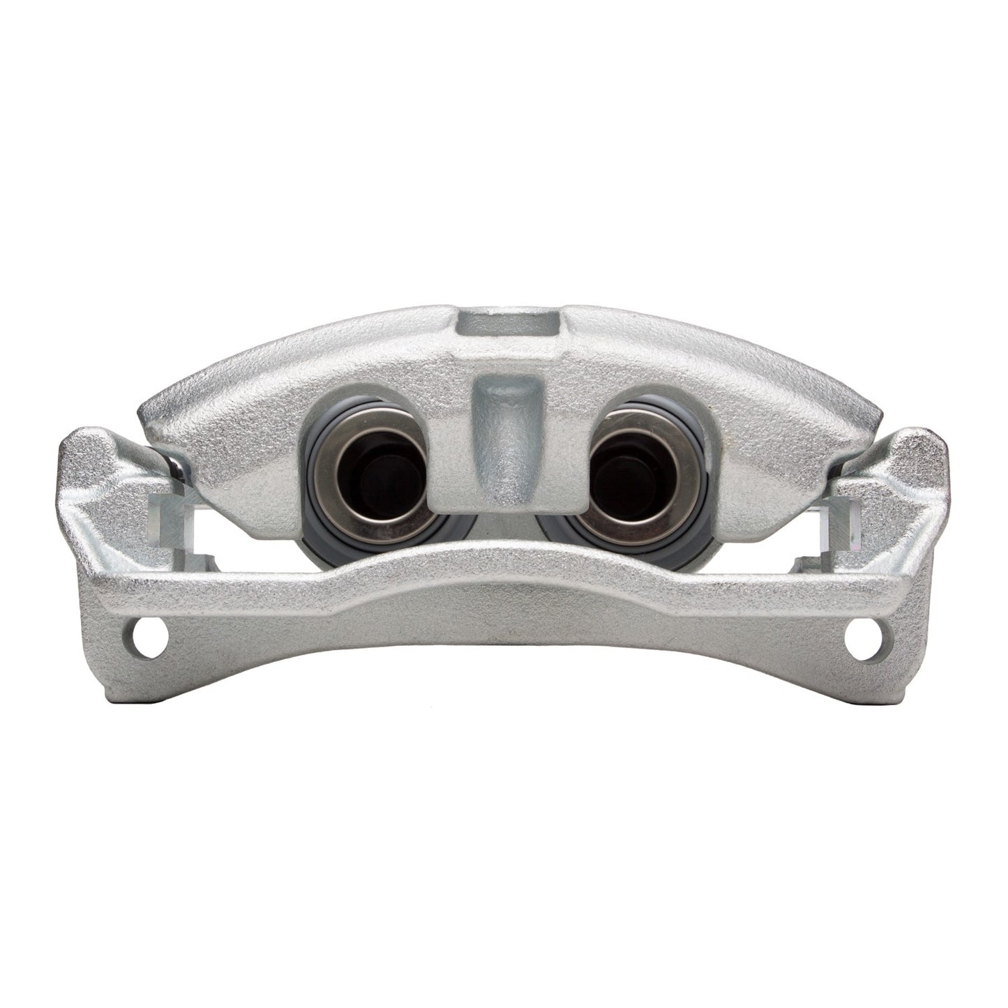 Dynamic Friction Company Disc Brake Caliper 331-40668