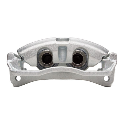 Dynamic Friction Company Disc Brake Caliper 331-40668