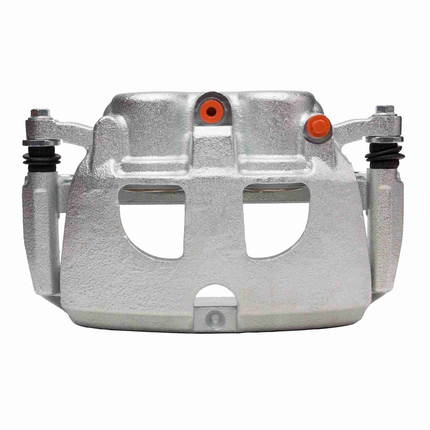 Dynamic Friction Company Disc Brake Caliper 331-40668