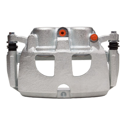 Dynamic Friction Company Disc Brake Caliper 331-40668