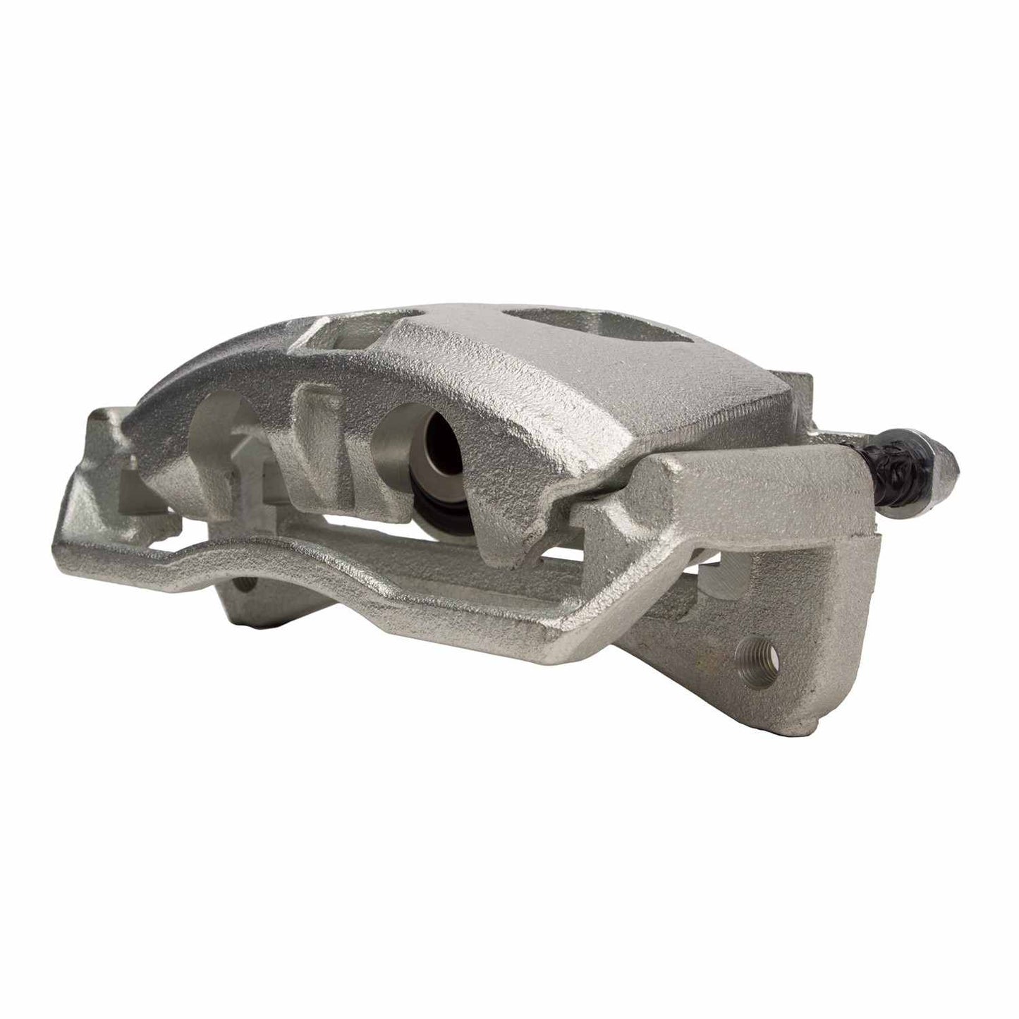 Dynamic Friction Company Disc Brake Caliper 331-40669