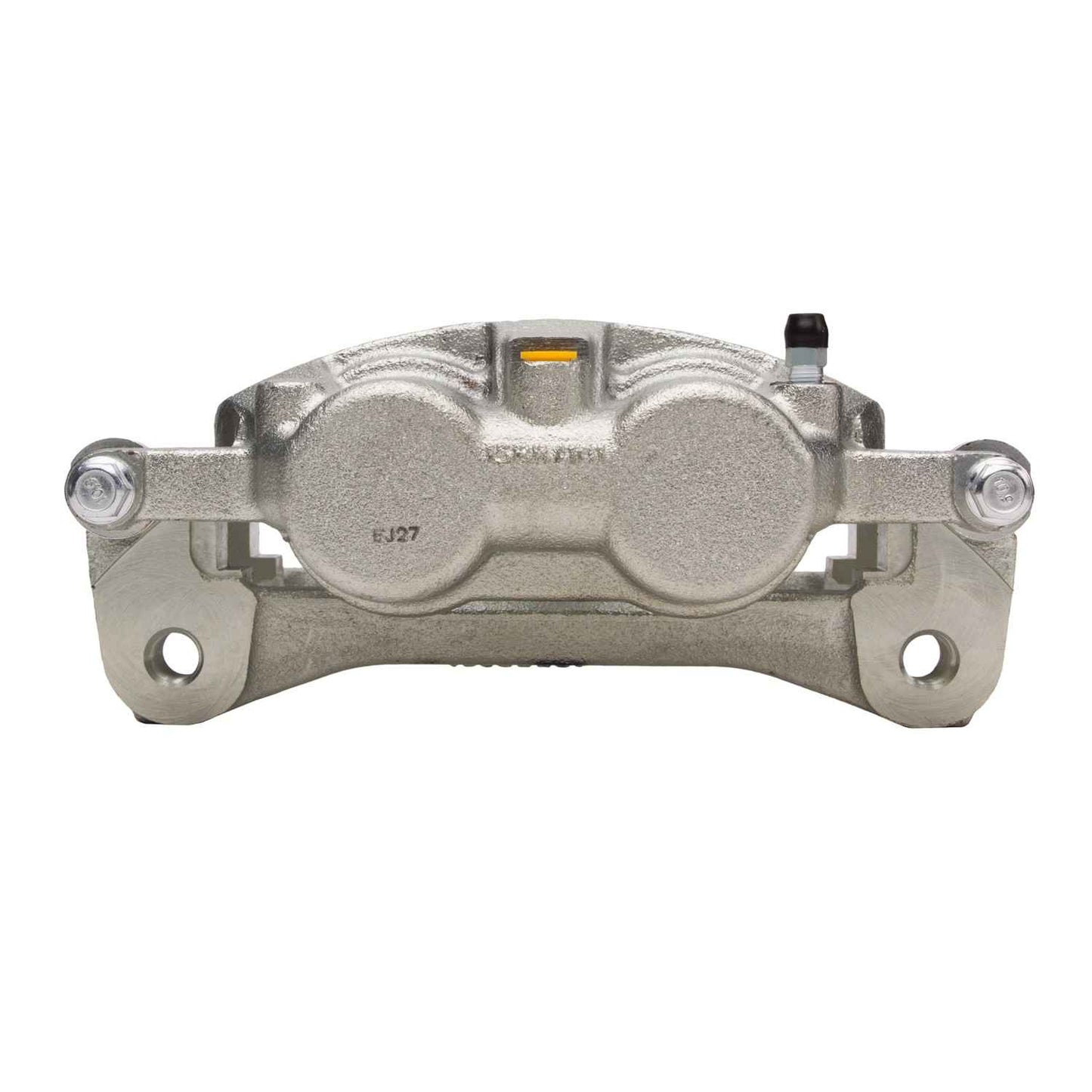 Dynamic Friction Company Disc Brake Caliper 331-40669