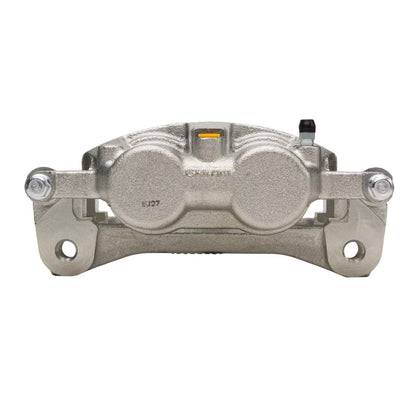 Dynamic Friction Company Disc Brake Caliper 331-40669