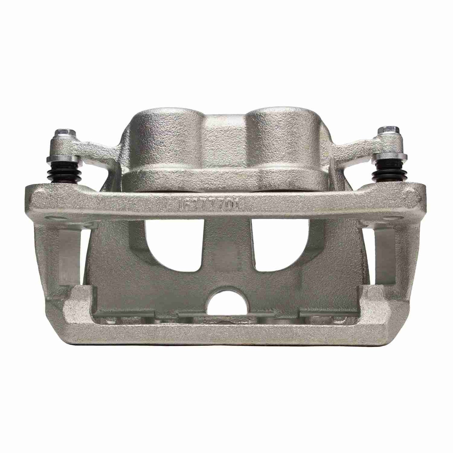 Dynamic Friction Company Disc Brake Caliper 331-40669