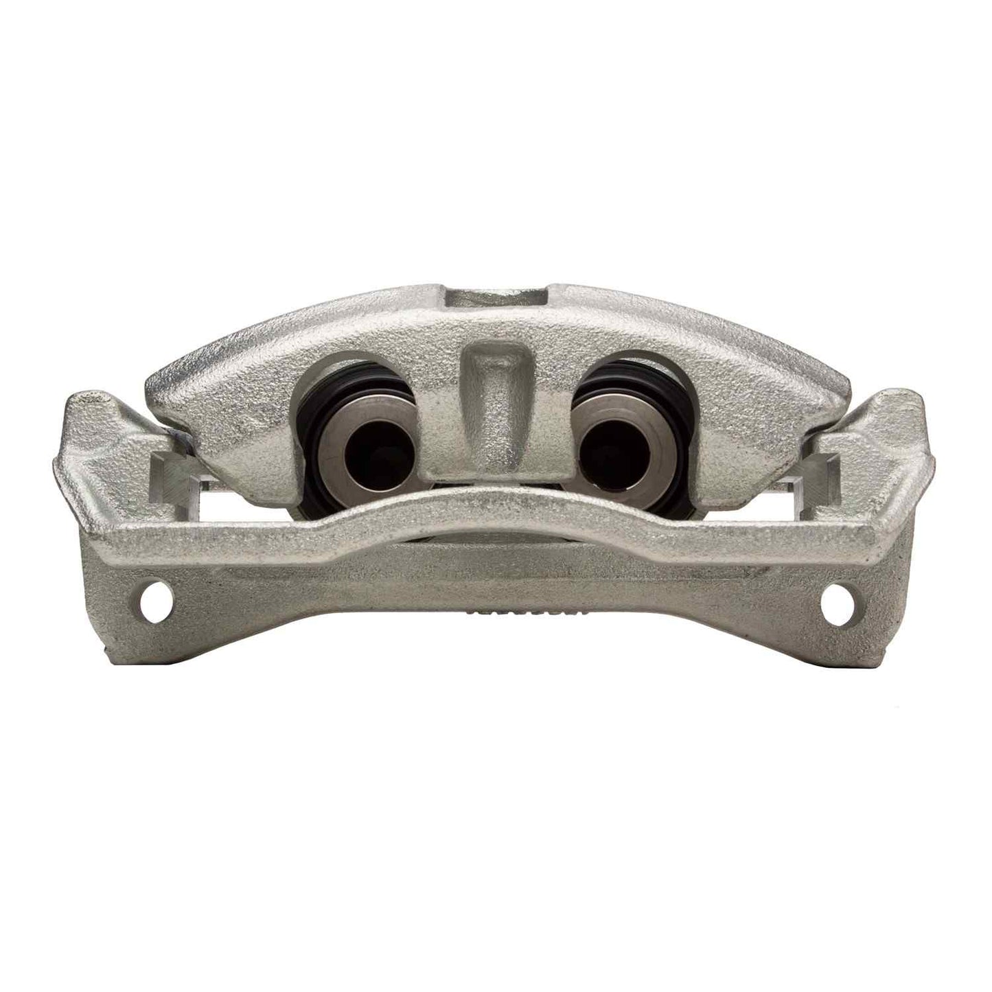 Dynamic Friction Company Disc Brake Caliper 331-40669