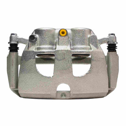 Dynamic Friction Company Disc Brake Caliper 331-40669
