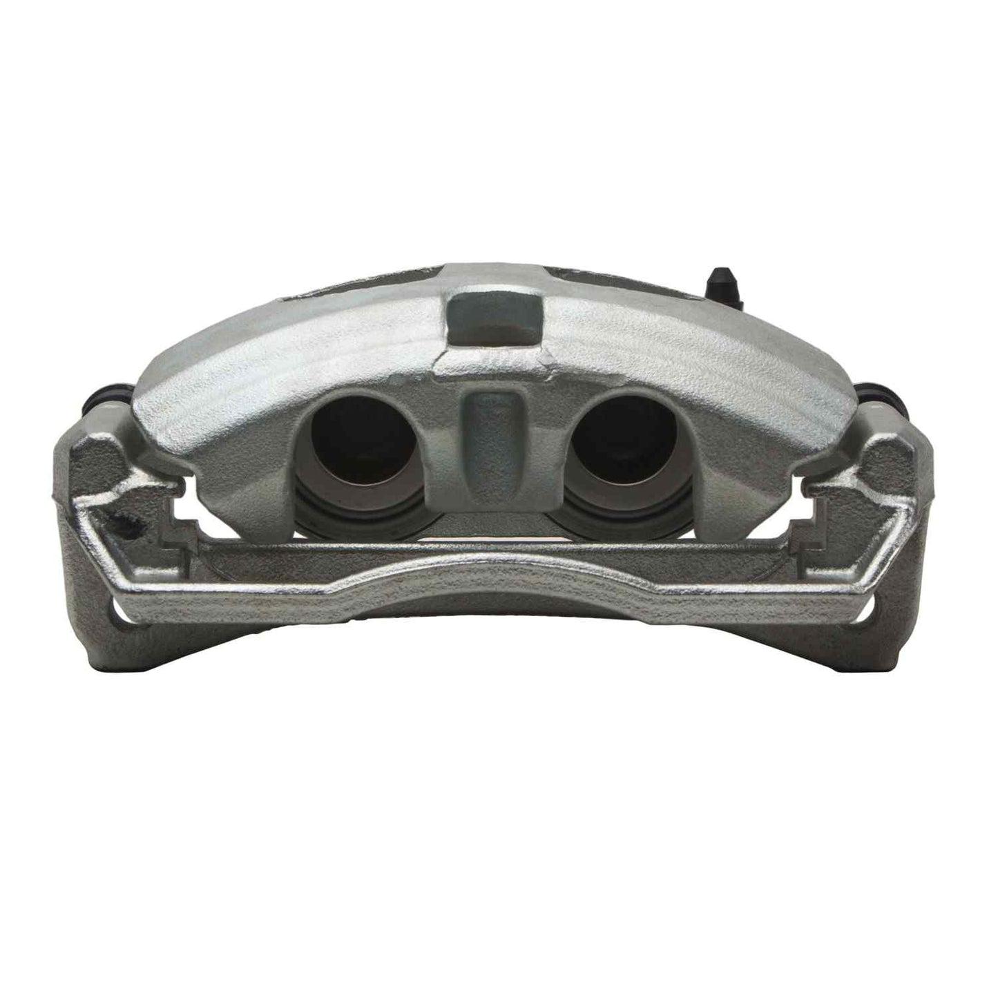 Dynamic Friction Company Disc Brake Caliper 331-40670