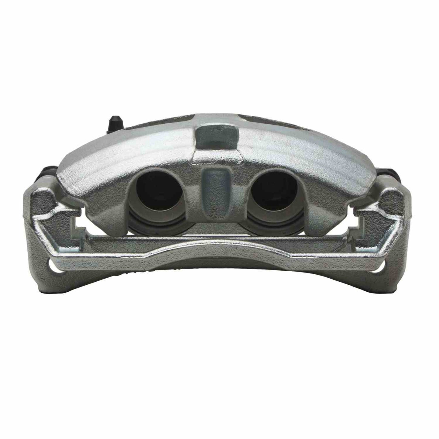 Dynamic Friction Company Disc Brake Caliper 331-40671