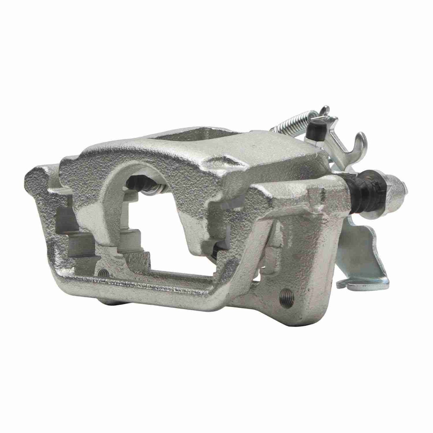 Dynamic Friction Company Disc Brake Caliper 331-40674
