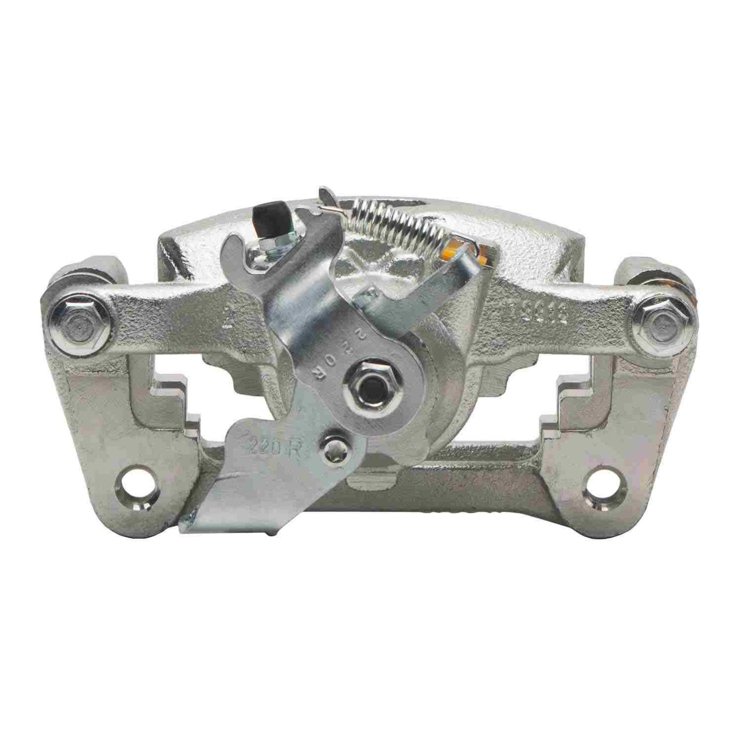 Dynamic Friction Company Disc Brake Caliper 331-40674