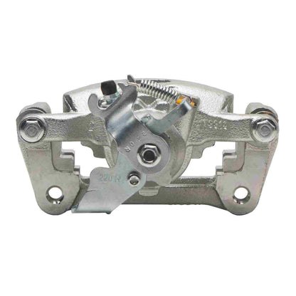 Dynamic Friction Company Disc Brake Caliper 331-40674