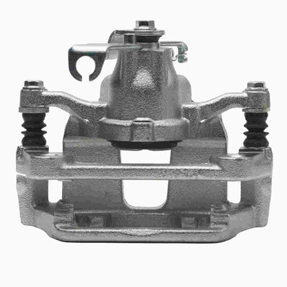 Dynamic Friction Company Disc Brake Caliper 331-40674