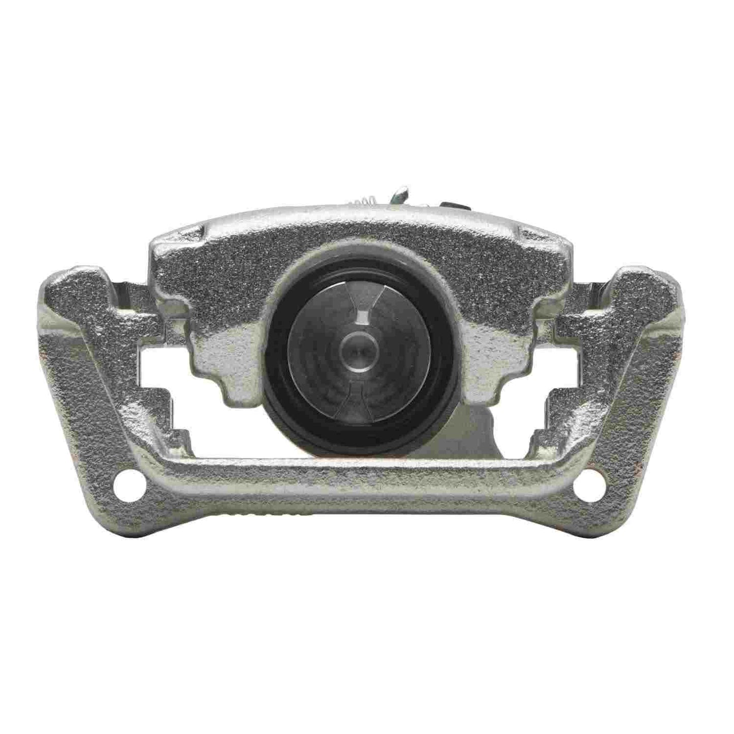 Dynamic Friction Company Disc Brake Caliper 331-40674