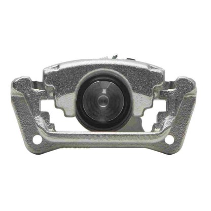 Dynamic Friction Company Disc Brake Caliper 331-40674
