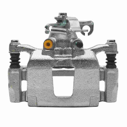 Dynamic Friction Company Disc Brake Caliper 331-40674