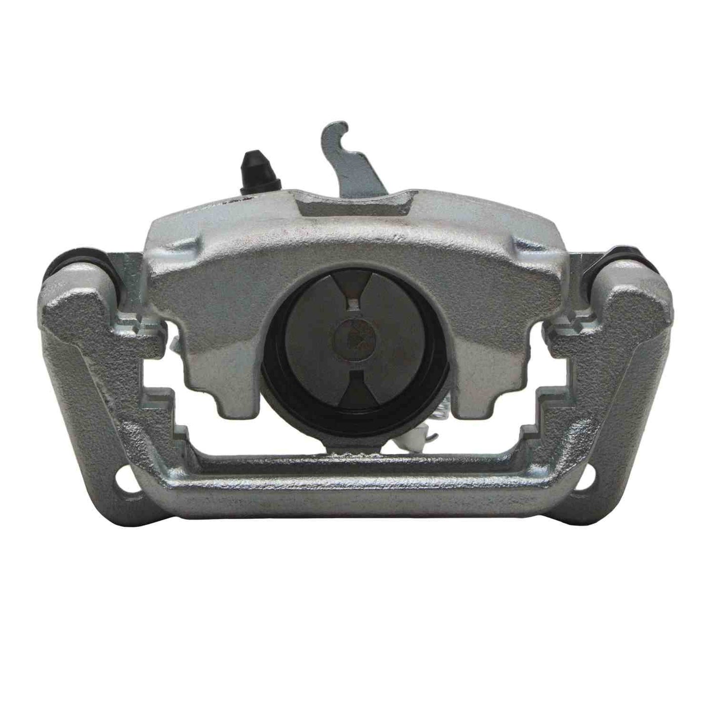 Dynamic Friction Company Disc Brake Caliper 331-40675