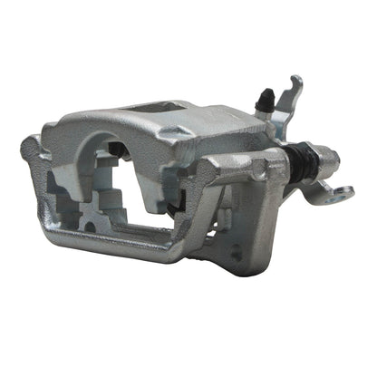 Dynamic Friction Company Disc Brake Caliper 331-40676